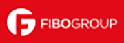 RoboForex