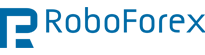 RoboForex