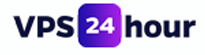 VPS24HOUR