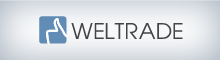 RoboForex