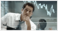 Не существует на рынке Forex, абсолютно прибыльных и беспроигрышных торговых систем