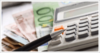 Определитесь с тем, для чего Вы пришли на Forex